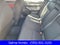 2023 Honda Civic Manual