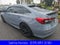 2022 Honda Civic Manual