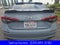 2022 Honda Civic Manual
