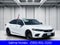 2024 Honda Civic Si Manual