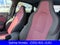2024 Honda Civic Si Manual