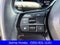 2024 Honda Civic Si Manual
