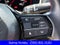 2024 Honda Civic Si Manual