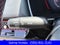 2024 Honda Civic Si Manual