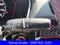 2024 Honda Civic Si Manual