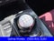 2024 Honda Civic Si Manual