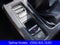 2024 Honda Civic Si Manual