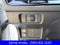 2024 Honda Civic Si Manual