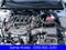 2024 Honda Civic Si Manual