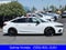 2024 Honda Civic Si Manual