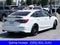2024 Honda Civic Si Manual