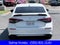 2024 Honda Civic Si Manual