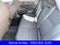 2024 Honda Civic Si Manual