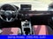 2024 Honda Civic Si Manual