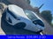 2023 Honda Civic Manual