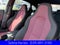 2023 Honda Civic Manual