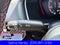 2023 Honda Civic Manual