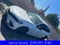 2023 Honda Civic Manual