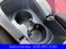 2023 Honda Civic Manual