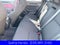 2023 Honda Civic Manual