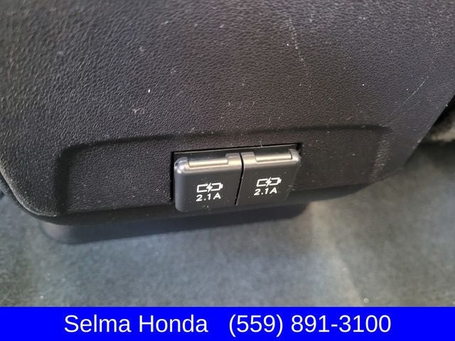 2022 Lexus RX RX 350