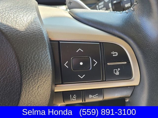 2022 Lexus RX RX 350