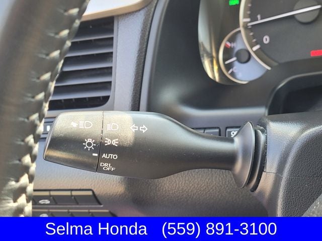 2022 Lexus RX RX 350