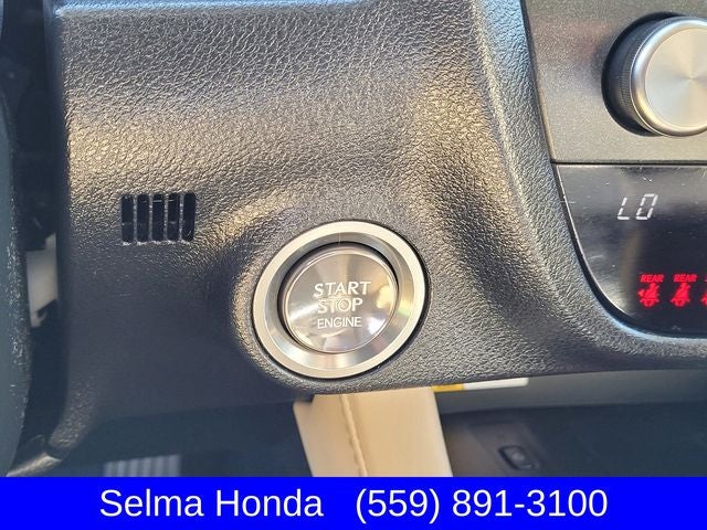 2022 Lexus RX RX 350