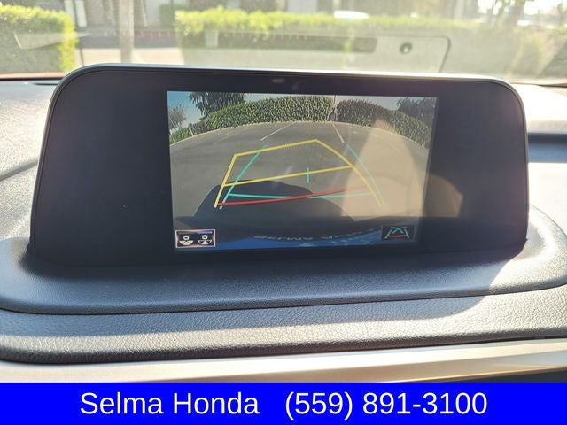 2022 Lexus RX RX 350