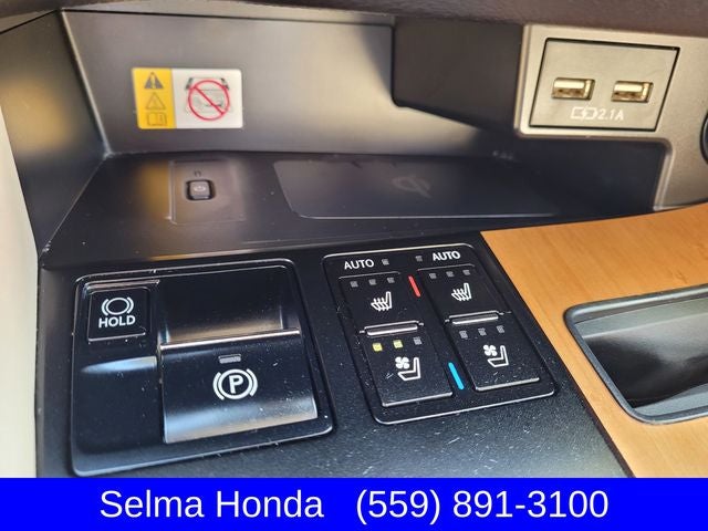 2022 Lexus RX RX 350