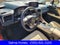 2022 Lexus RX RX 350