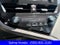 2024 Toyota Camry SE Nightshade