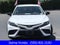 2024 Toyota Camry SE Nightshade
