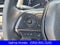 2022 Toyota Camry SE Nightshade