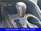 2022 Toyota Camry SE Nightshade