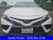 2022 Toyota Camry SE Nightshade