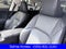 2025 Lexus ES ES 350