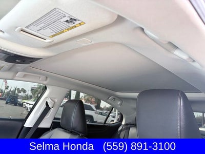 2025 Lexus ES ES 350