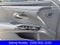 2025 Lexus ES ES 350