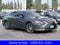 2025 Lexus ES ES 350