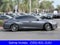 2025 Lexus ES ES 350