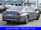 2025 Lexus ES ES 350
