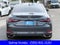2025 Lexus ES ES 350