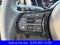 2023 Honda Pilot LX