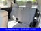 2023 Honda Pilot LX