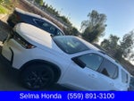 2023 Honda Pilot Sport