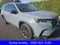 2024 Honda Pilot Sport