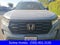 2024 Honda Pilot Sport