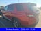 2023 Honda Pilot EX-L 8 Passenger