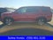 2023 Honda Pilot EX-L 8 Passenger